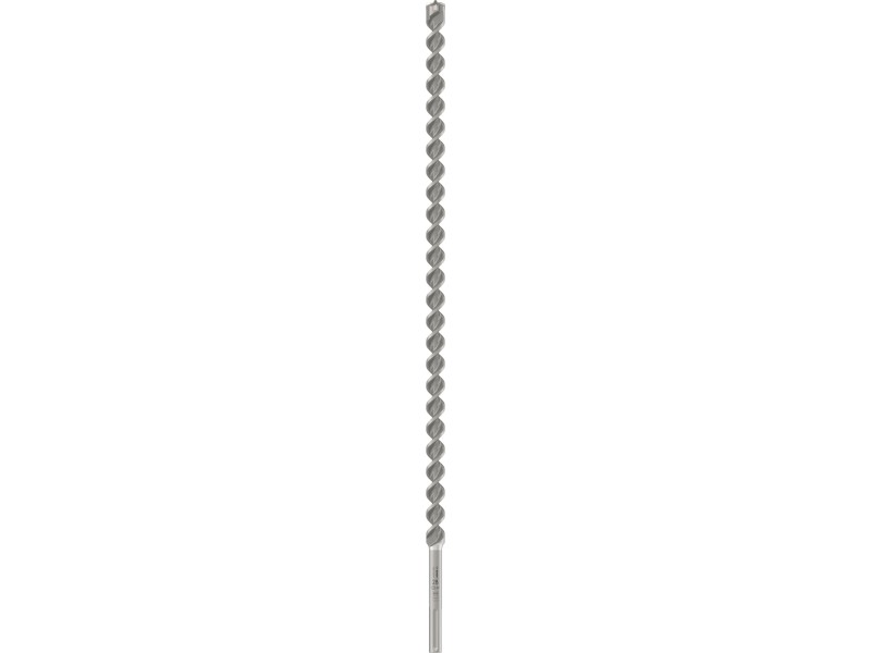 Udarni sveder Bosch PRO SDS max-4, Dimenzije: 28x800x920mm, 2608706854